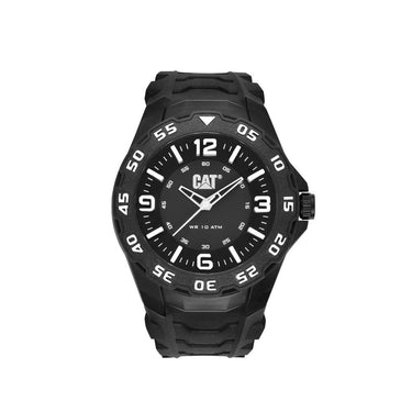 Reloj LB.111.21.132 - KATZER